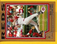 th_2004ToppsGold.jpg