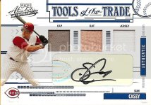 uteMemorabiliaToolsoftheTradeAutographSwatchTriple.jpg