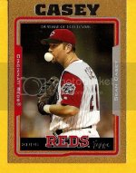 th_2005Topps2Gold.jpg