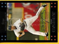 th_2007Topps.jpg