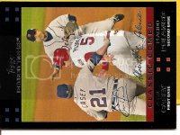 th_2007ToppsClassicCombo.jpg