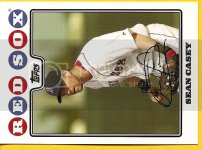 th_2008ToppsRedSoxGiftSet.jpg