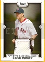 th_2008ToppsRetailRelics-1.jpg