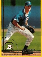 th_1994Bowman1.jpg