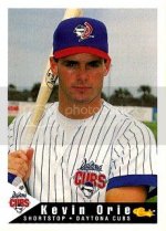 th_1994DaytonaCubsClassic.jpg