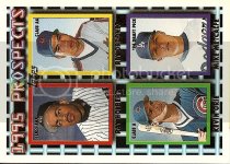 th_1995Topps.jpg