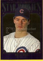 th_1997UpperDeckStarRookies.jpg