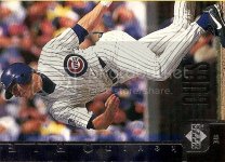 th_1998UpperDeck.jpg