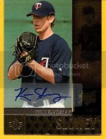 th_2007UpperDeckSPRookieEditionAuto.jpg