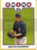 th_2008Topps.jpg