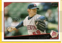 th_2009Topps.jpg