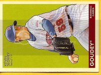 th_2009UpperDeckGoudey.jpg