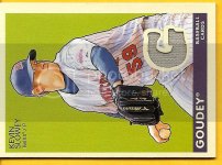 th_2009UpperDeckGoudeyMemorabilia.jpg