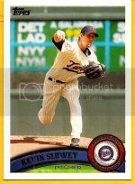 th_2011Topps.jpg