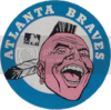 1970sATLBravesSticker.png