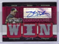 DukeTriplethreads9of18.jpg