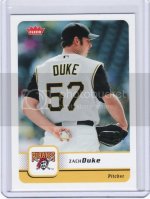 2006Fleer.jpg