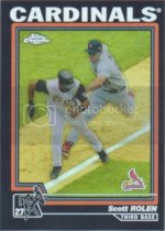 2004ToppsChromeBlackRefractors.jpg