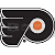 th_flyers_50t.png