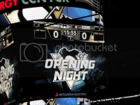 Pens1stGame012.jpg