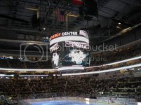 Pens1stGame008.jpg