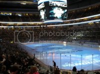 Pens1stGame011.jpg