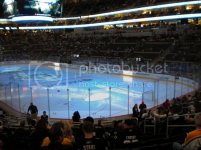 Pens1stGame010.jpg