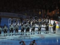 Pens1stGame021.jpg