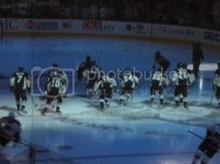 Pens1stGame022.jpg