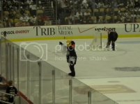 Pens1stGame016.jpg