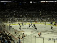 Pens1stGame013.jpg