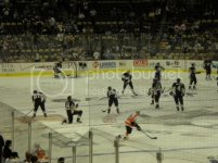 Pens1stGame015.jpg