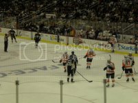 Pens1stGame024.jpg