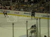 Pens1stGame028.jpg