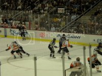 Pens1stGame023.jpg