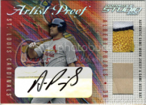 Pujols2001StudioMasterstrokes825.png