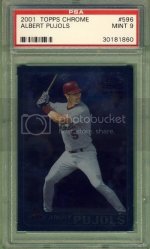 Pujols2001ToppsChromePSA9.jpg