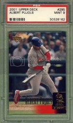 Pujols2001upperDeckPSA9.jpg