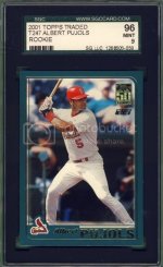 Pujols2001ToppsSGC96.jpg