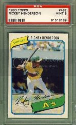 Henderson1980ToppsPSA9.jpg