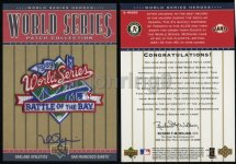 w_2002--ud--world_series_patch--auto.jpg