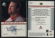 w_2002--ud_sp_authentic--signed_big_mac--2.jpg