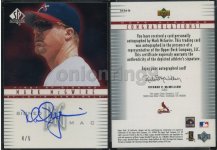 w_2002--ud--signed_big_mac--9.jpg