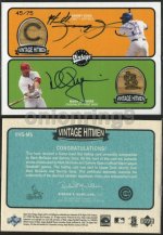 03--upper_deck_vintage--hitmen_double_signed--sosa.jpg