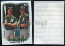 w_1988--topps_cloth.jpg