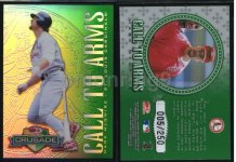 w_1998--donruss--cta.jpg