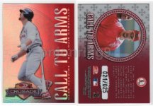 w_1998--donruss_cta--red.jpg