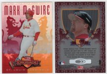 w_1998--donruss--cta--red--proto.jpg