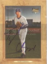 th_Clippard2001.jpg