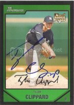 th_Clippard1001-1.jpg